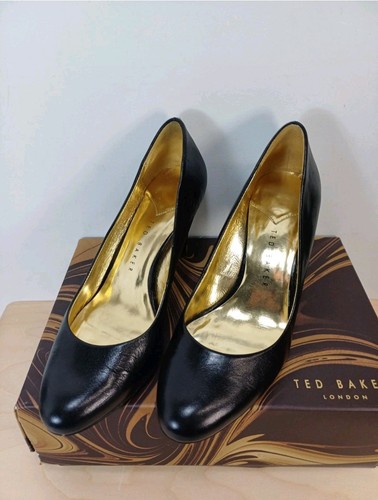 Ladies ted baker high - ladies,