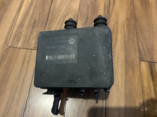 2009 volkswagen golf - volkswagen,