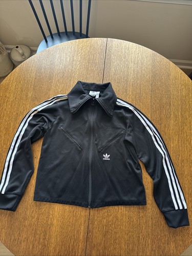 Adidas originals women - adidas,