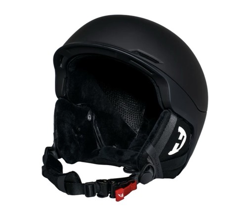 Daytona steeze snowboard - daytona,