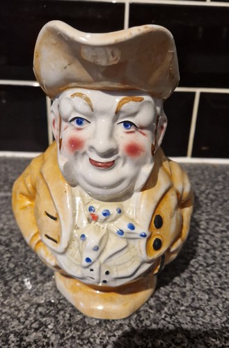 19th century english - 19th-century, ceramic