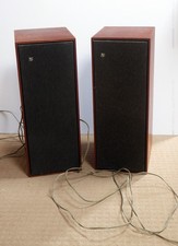 Pair bang olufsen - bang, &