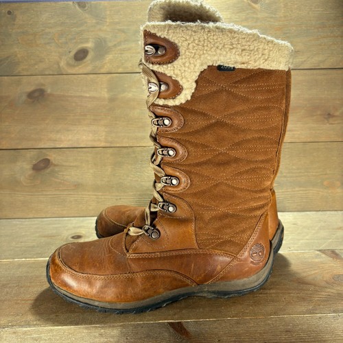 Timberland mount holly womens - mount,