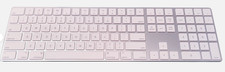 Apple Magic Keyboard with