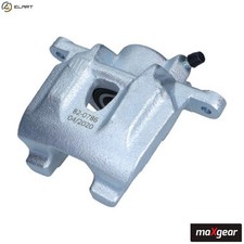 BRAKE CALIPER 82-0786 FOR
