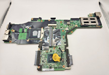 Lenovo t420 t420i motherboard - t420,