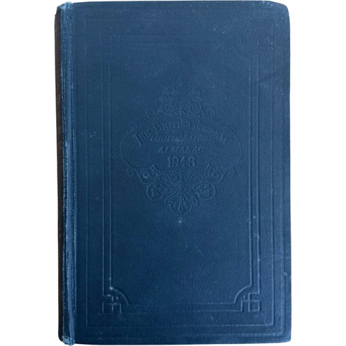The british journal - british,
