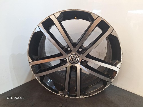 Volkswagen golf gtd dsg mk7 - dsg,