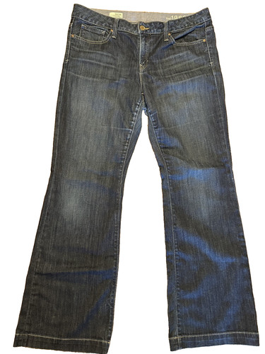 Size 14r long lean wide - size,
