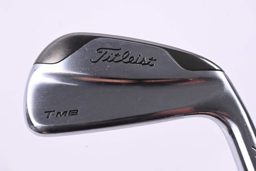 Titleist 716 utility 3 - t-mb, #3