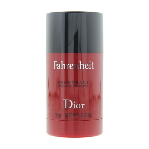 Dior fahrenheit deodorant - dior,