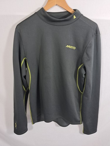 Musto arctec 240 - musto,