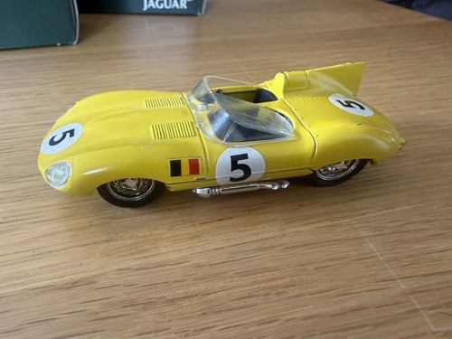 Brumm scale diecast - brumm,