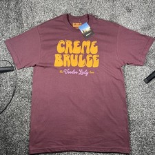 The League of Gentlemen Live