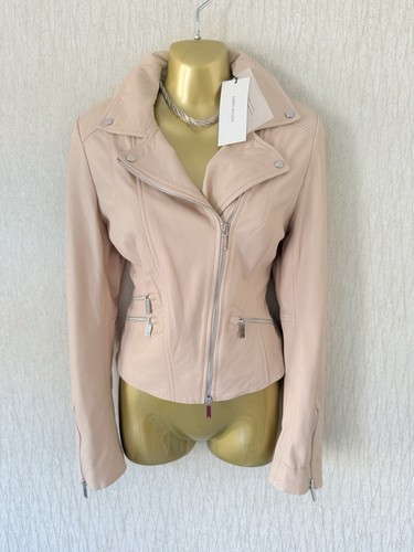 Exquisite karen millen new - exquisite,