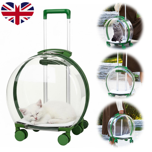 Transparent breathable hard - transparent,