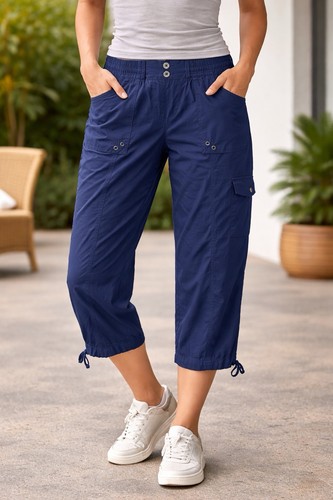 Dash solid cotton pull - , on
