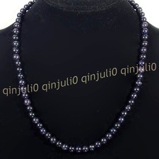 6mm natural multicolor - 6mm,