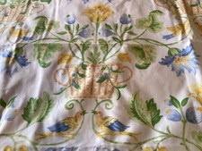 Vintage Liberty London Cheyne