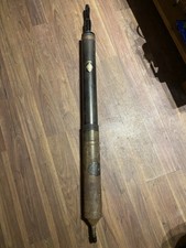 Vintage Vacume Vacuum Cleaner