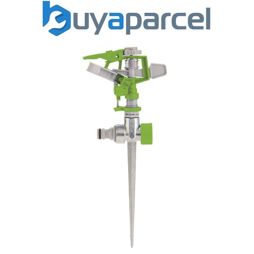 Draper 09180 adjustable - 09180,