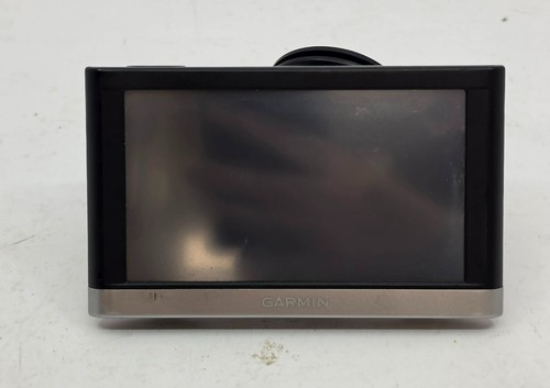 Garmin nuvi 2508 gps - nuvi,
