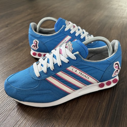 Adidas originals mens - originals,