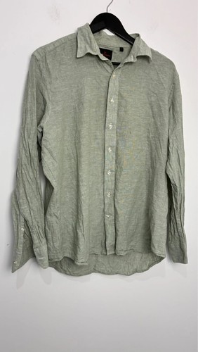 Simon carter men sage - simon, men’s