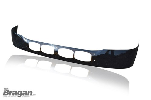 Sun visor brackets to fit - visor,