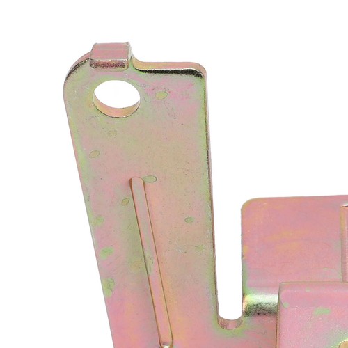 Professional throttle - 20-95,