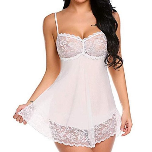 Women sexy see through - sexy, see-through