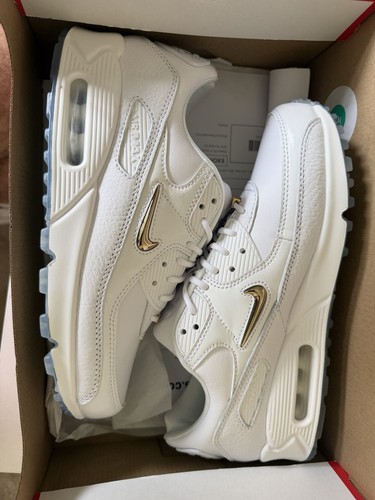 Nike air max - nike,