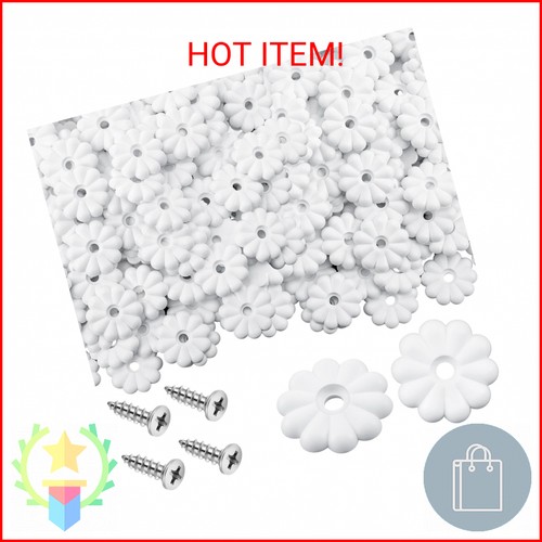Croblissful pack rosette - pack,