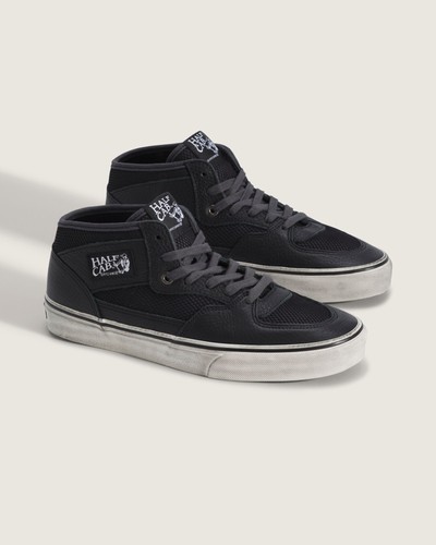 Vn000eatbla vans - vn000eatbla,