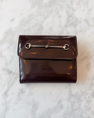 Gucci iconic tom ford - tom,