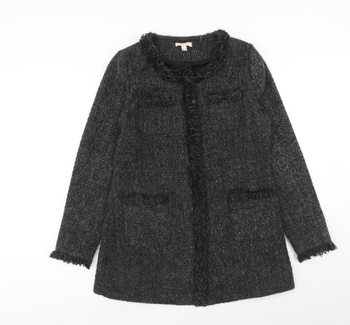 Gharani strok womens grey - strok,