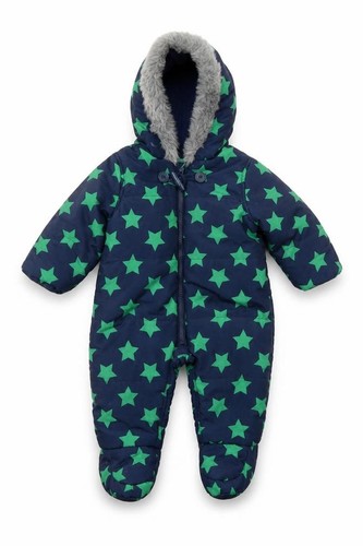Unisex baby toddler tu - &,