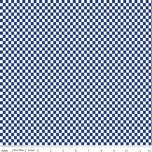Table runners placemats - runners, &