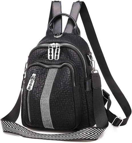 Backpack women shoulder bag - backpack,
