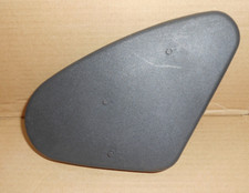 Rover 25 MG ZR 200  1995 on O/S seat outer trim HJT100850