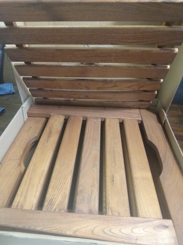 Orust swedish 50x50cm wood - orust,