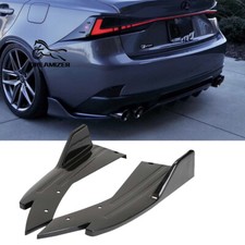 For Lexus IS 250 350 IS300h