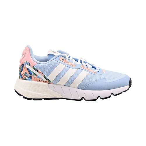 Adidas boost big kids - zx, 1k
