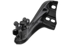 For Ford Tourneo Courier