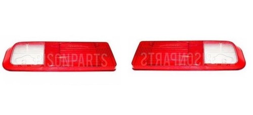 Fits ford cargo 2004 - cargo, on