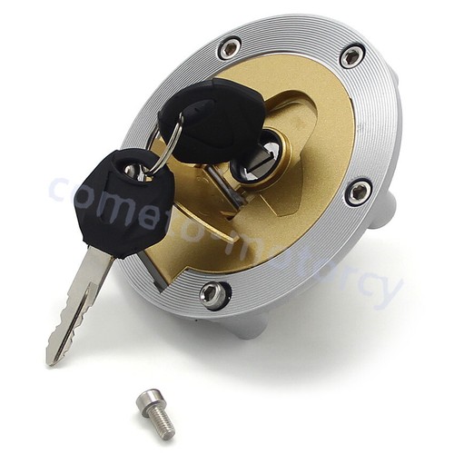For ducati fuel tank cap - for,