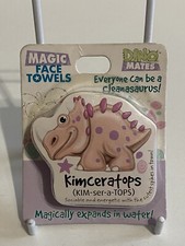 Dino Mates - Personalised