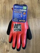 BODYTECH GLOVE AQUATHERM