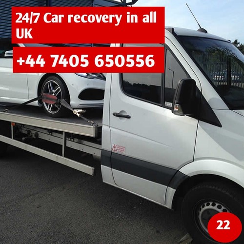 Car vehicle delivery - /,
