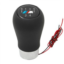 For BMW E87 E46 E92 E39